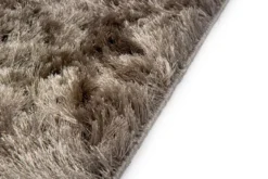 Brinker Carpets Arezzo Vloerkleed