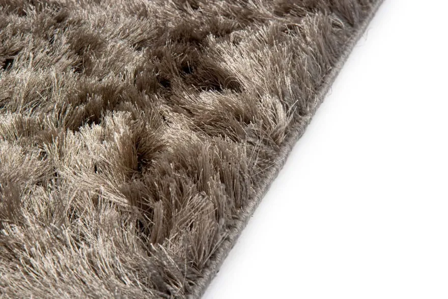 Brinker Carpets Arezzo Vloerkleed