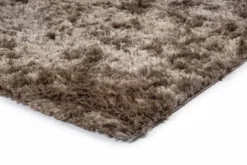 Brinker Carpets Arezzo Vloerkleed