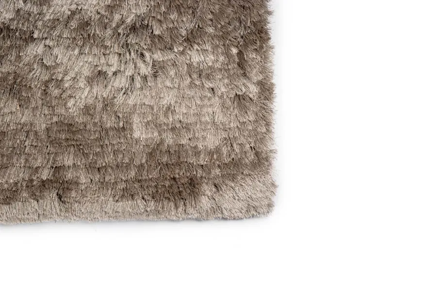 Brinker Carpets Arezzo Vloerkleed