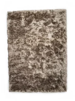 Brinker Carpets Arezzo Vloerkleed