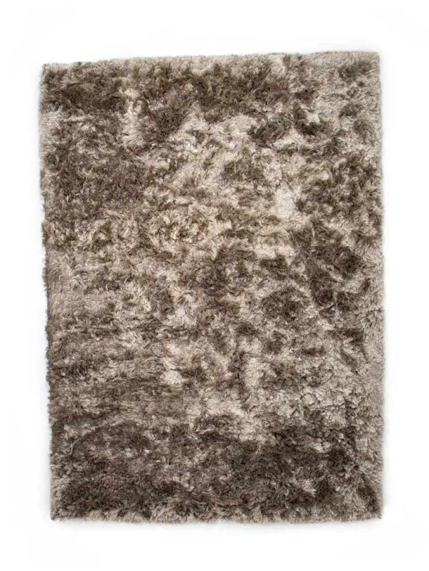 Brinker Carpets Arezzo Vloerkleed