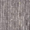 Brinker Carpets Basilicaal Vloerkleed