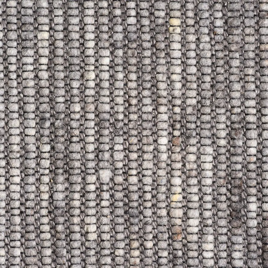 Brinker Carpets Basilicaal Vloerkleed