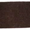 Brinker Carpets Berbero Lungo Vloerkleed
