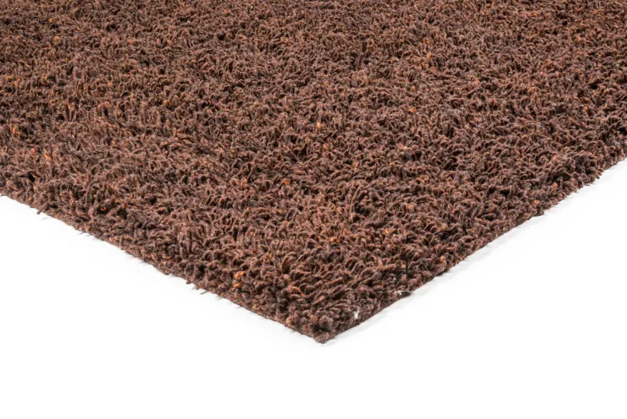 Brinker Carpets Berbero Lungo Vloerkleed