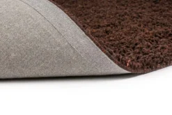 Brinker Carpets Berbero Lungo Vloerkleed