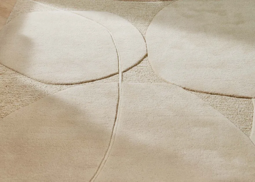 Brinker Carpets Bolsena Lago Vloerkleed