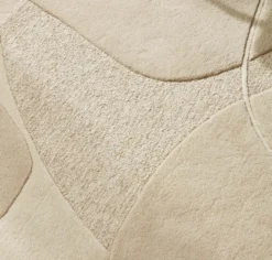 Brinker Carpets Bolsena Lago Vloerkleed