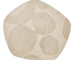 Brinker Carpets Bolsena Lago Vloerkleed