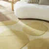Brinker Carpets Bolsena Lago Vloerkleed