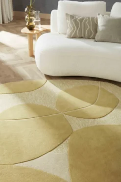 Brinker Carpets Bolsena Lago Vloerkleed