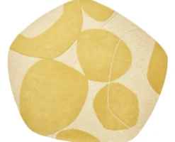 Brinker Carpets Bolsena Lago Vloerkleed