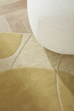 Brinker Carpets Bolsena Lago Vloerkleed