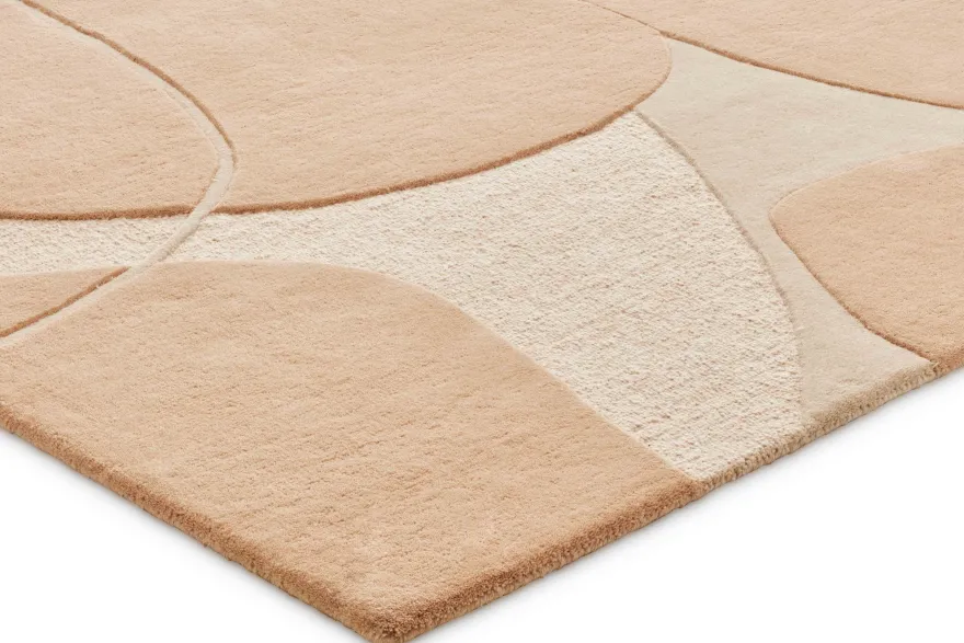 Brinker Carpets Bolsena Vloerkleed