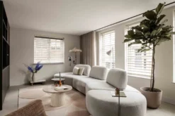Brinker Carpets Bolsena Vloerkleed