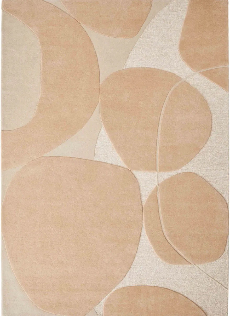 Brinker Carpets Bolsena Vloerkleed
