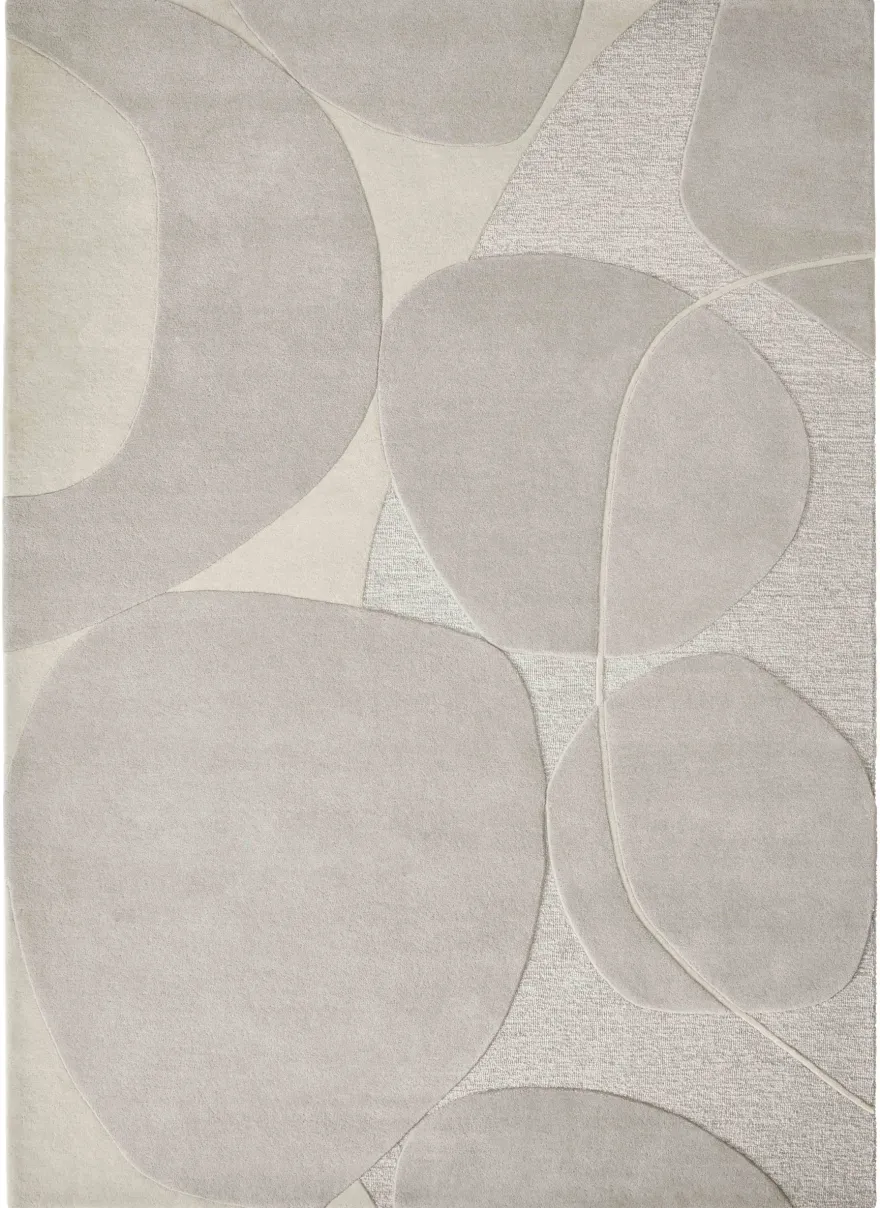 Brinker Carpets Bolsena Vloerkleed