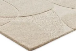 Brinker Carpets Bolsena Vloerkleed