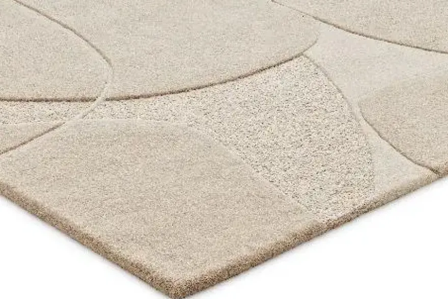 Brinker Carpets Bolsena Vloerkleed