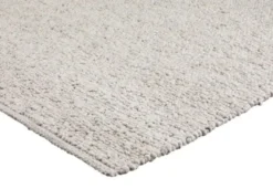 Brinker Carpets Bonita Vloerkleed