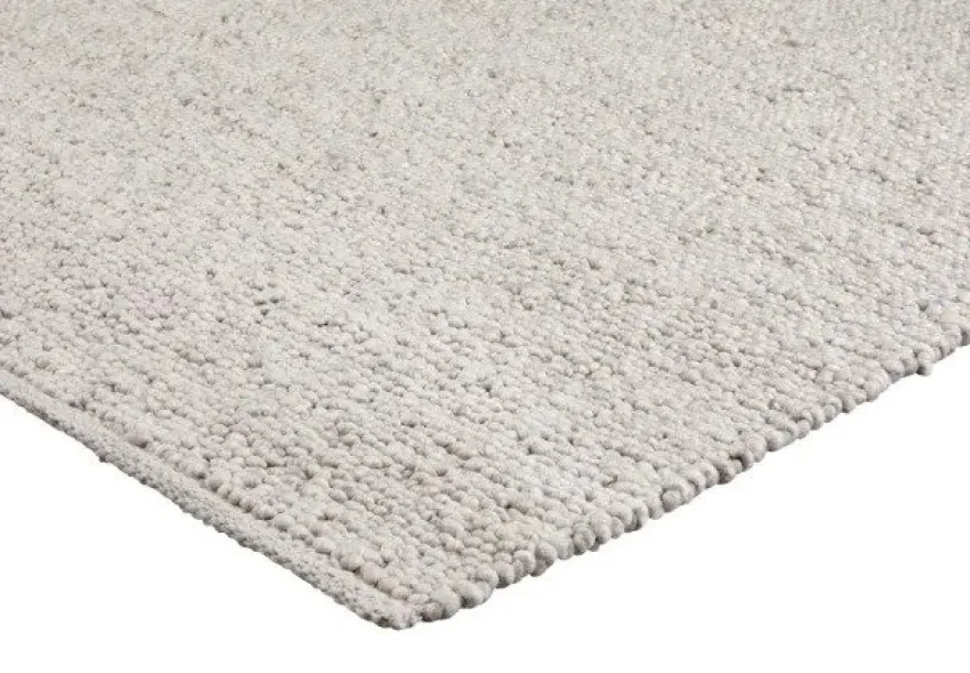 Brinker Carpets Bonita Vloerkleed
