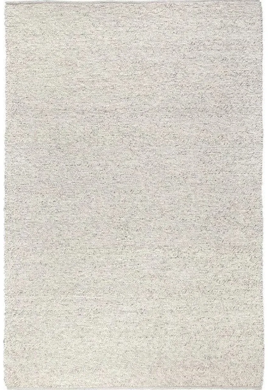 Brinker Carpets Bonita Vloerkleed