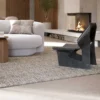 Brinker Carpets Chevet Pallio High Vloerkleed