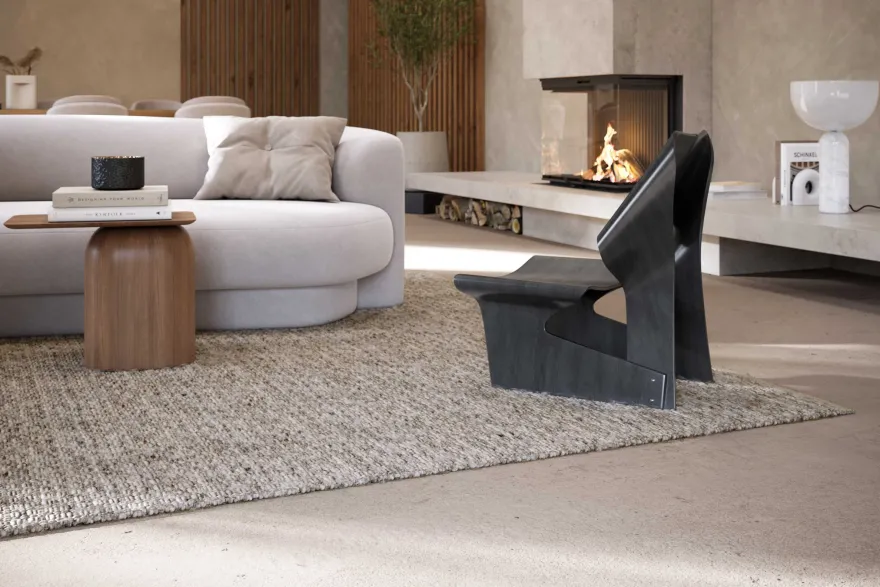 Brinker Carpets Chevet Pallio High Vloerkleed