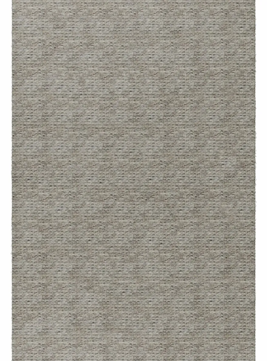 Brinker Carpets Chevet Pallio High Vloerkleed