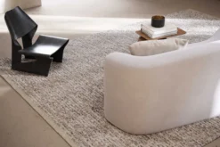 Brinker Carpets Chevet Pallio High Vloerkleed