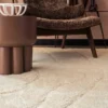Brinker Carpets Daavi Vloerkleed