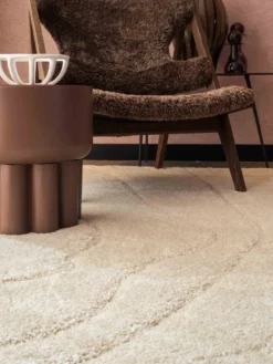 Brinker Carpets Daavi Vloerkleed
