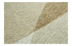 Brinker Carpets Etro Vloerkleed
