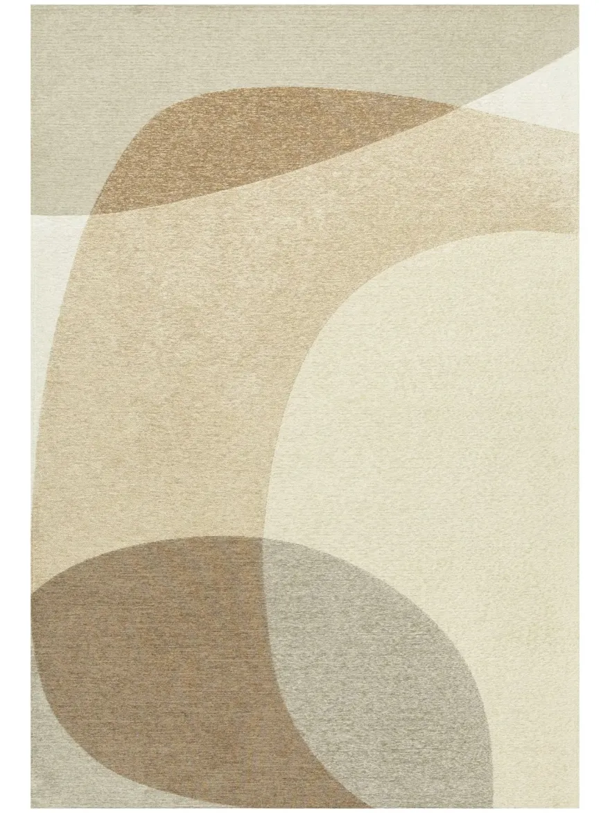 Brinker Carpets Etro Vloerkleed