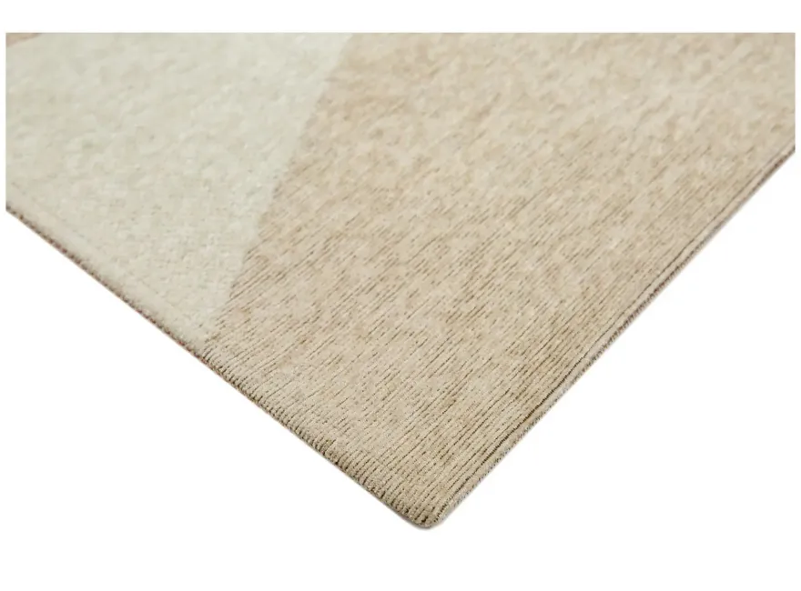 Brinker Carpets Etro Vloerkleed