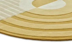 Brinker Carpets Fano Girare Wild Wonder Vloerkleed