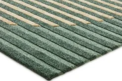 Brinker Carpets Fano Vloerkleed