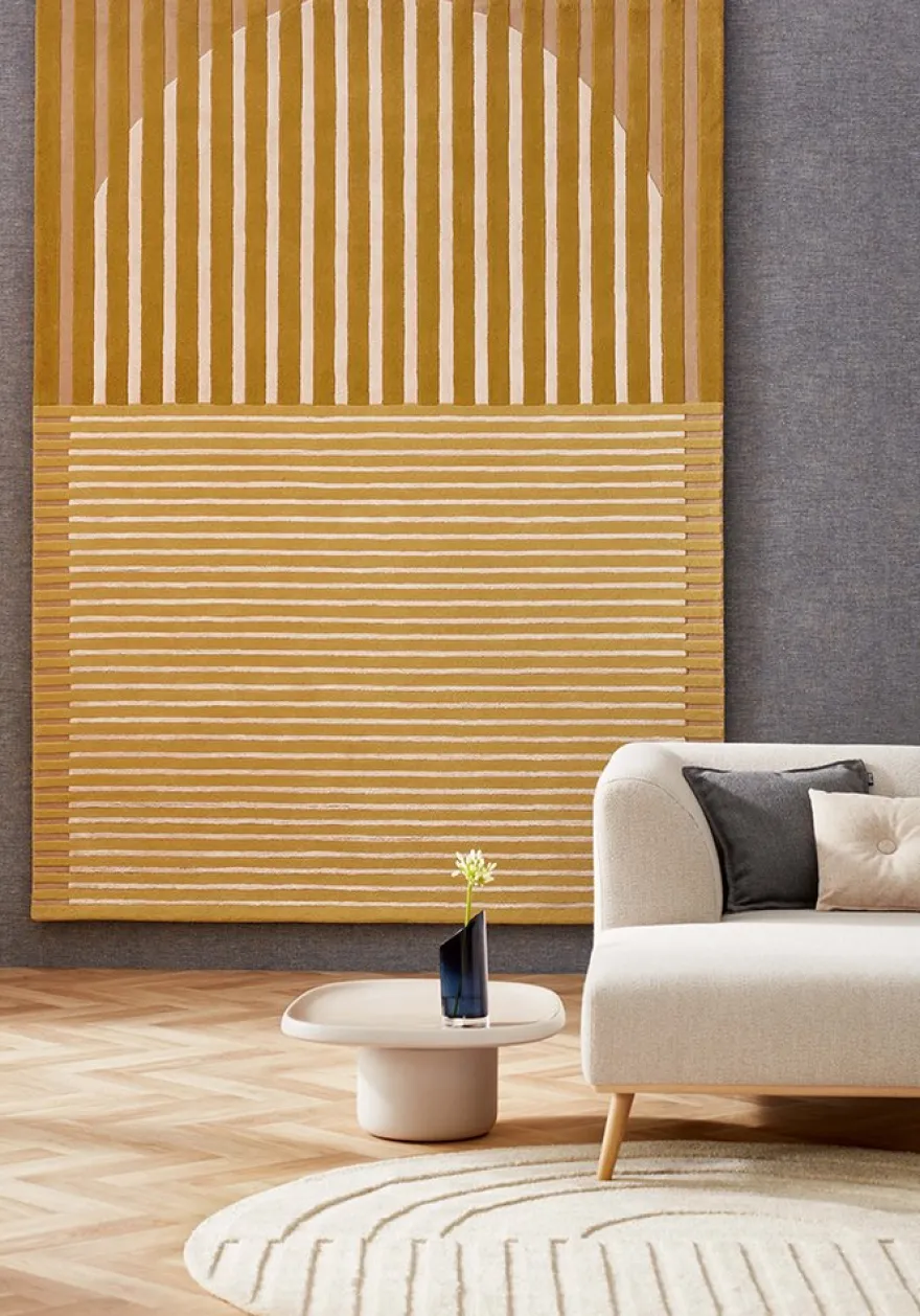 Brinker Carpets Fano Vloerkleed