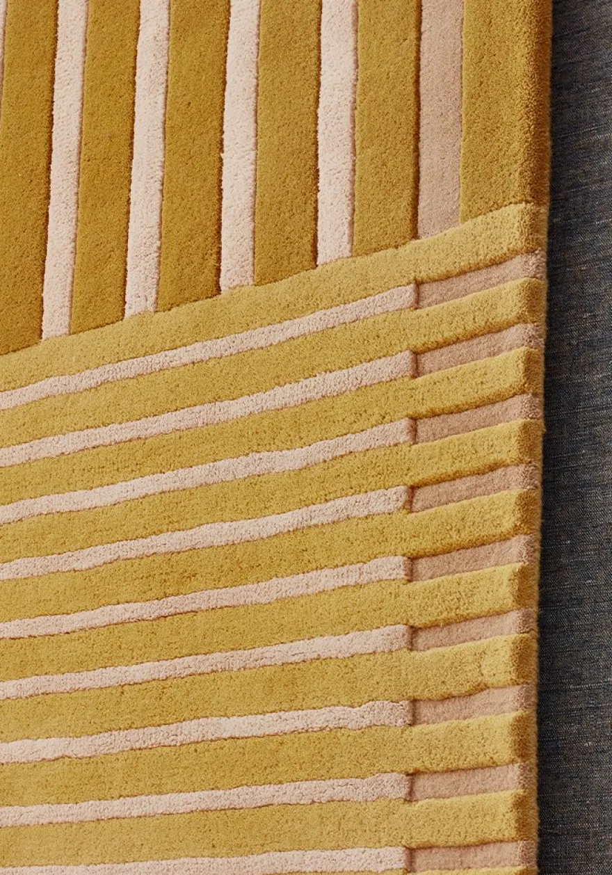 Brinker Carpets Fano Vloerkleed