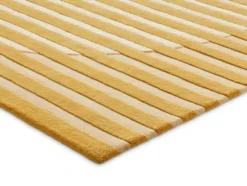 Brinker Carpets Fano Vloerkleed