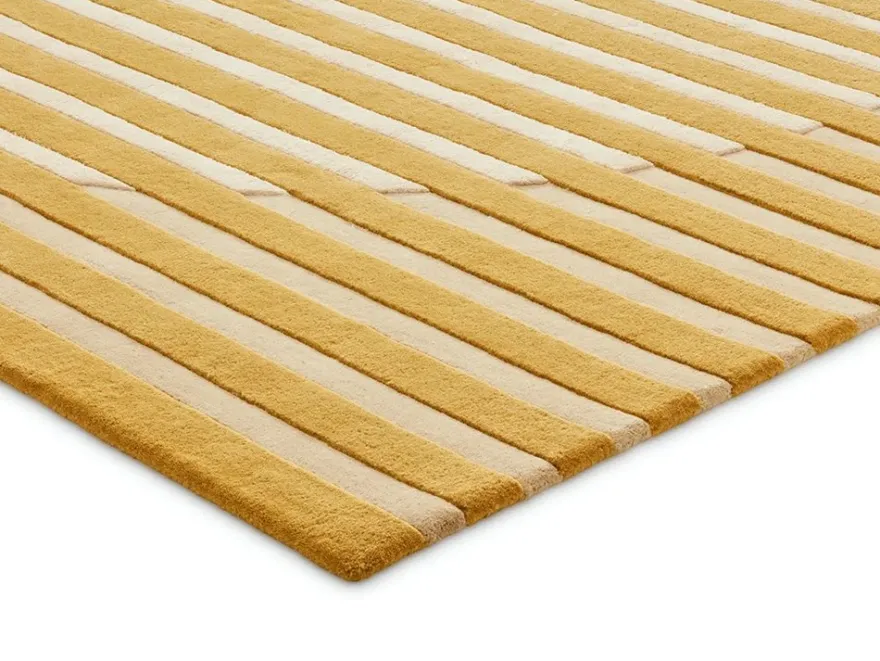 Brinker Carpets Fano Vloerkleed