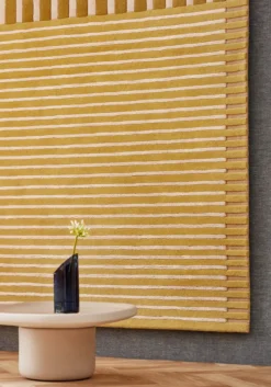 Brinker Carpets Fano Vloerkleed
