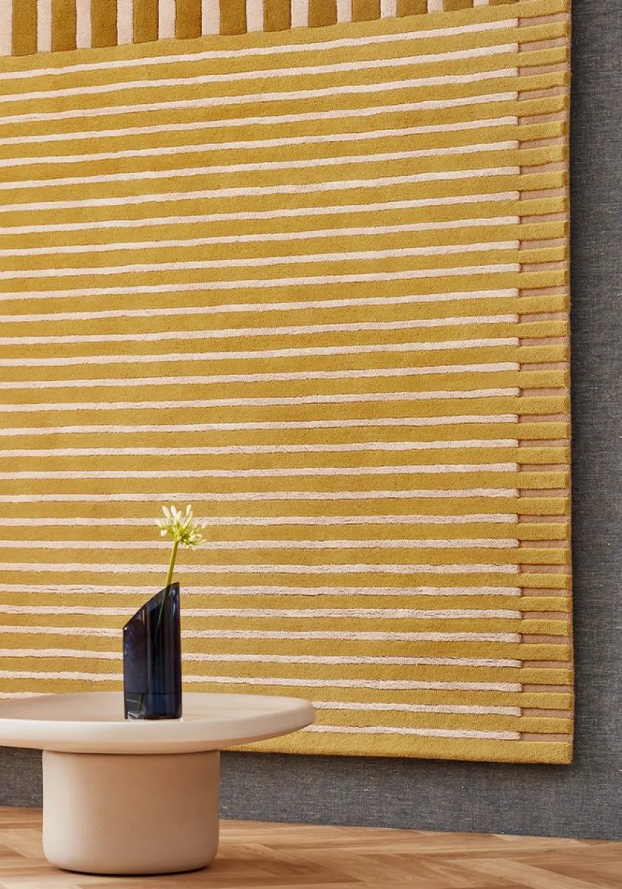 Brinker Carpets Fano Vloerkleed