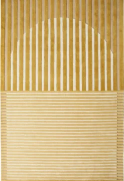 Brinker Carpets Fano Vloerkleed
