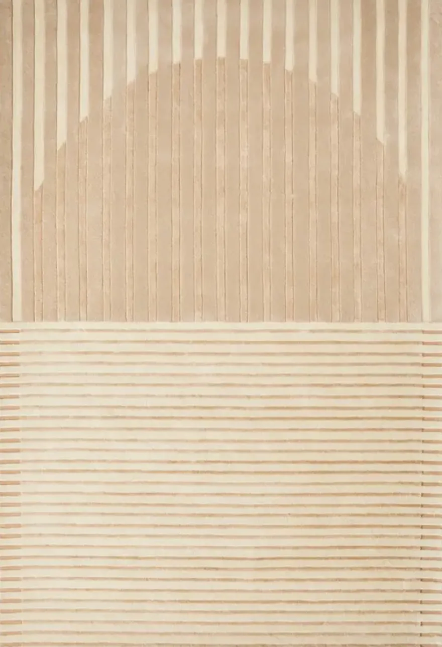 Brinker Carpets Fano Vloerkleed