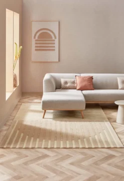 Brinker Carpets Fano Vloerkleed