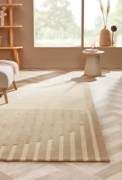 Brinker Carpets Fano Vloerkleed