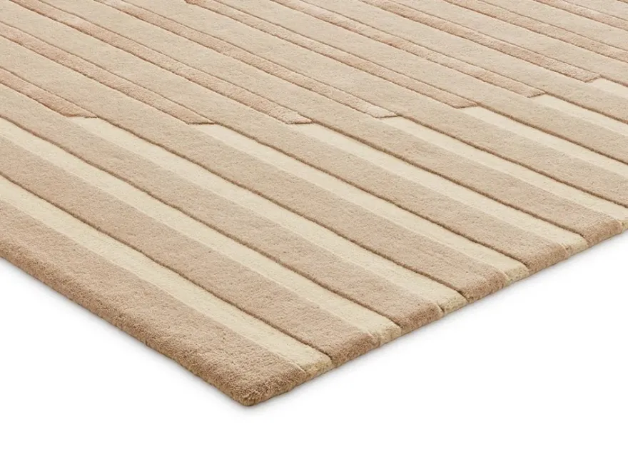 Brinker Carpets Fano Vloerkleed