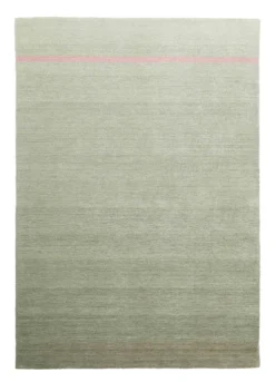 Brinker Carpets Fiore Vloerkleed